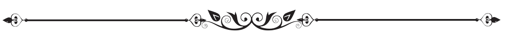 m.9xiangzi.cn